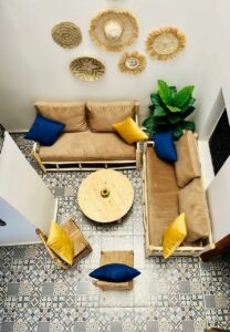 WhatsApp Image 2025-11-12 at 00.47.18 (2)