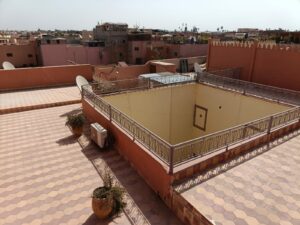 WhatsApp Image 2025-11-12 at 00.47.18