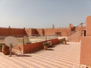 WhatsApp Image 2025-11-12 at 00.47.19 (1)