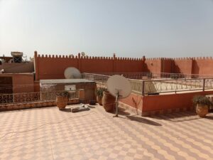 WhatsApp Image 2025-11-12 at 00.47.19