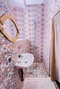 WhatsApp Image 2025-11-12 at 00.47.20 (1)