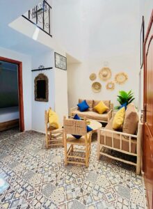 WhatsApp Image 2025-11-12 at 00.47.20