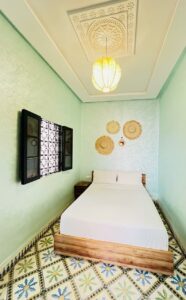 WhatsApp Image 2025-11-12 at 00.47.21