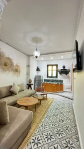 WhatsApp Image 2025-11-12 at 00.47.23 (1)