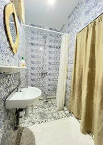 WhatsApp Image 2025-11-12 at 00.47.23