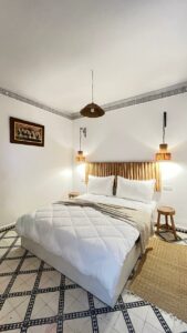 WhatsApp Image 2025-11-12 at 00.48.10 (1)