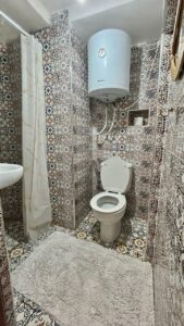 WhatsApp Image 2025-11-12 at 00.48.10