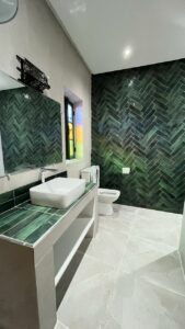 WhatsApp Image 2025-11-12 at 00.48.10 (2)