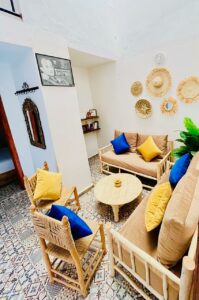 WhatsApp Image 2025-11-12 at 00.48.10 (3)