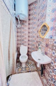 WhatsApp Image 2025-11-12 at 00.48.11