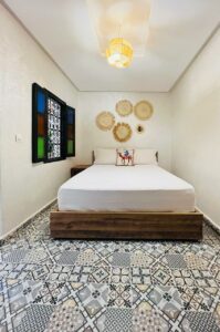 WhatsApp Image 2025-11-12 at 00.51.29 (1)