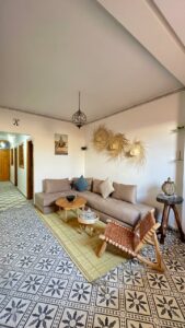 WhatsApp Image 2025-11-12 at 00.51.29