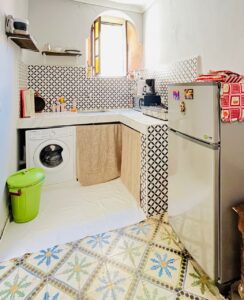 WhatsApp Image 2025-11-12 at 00.51.29 (2)