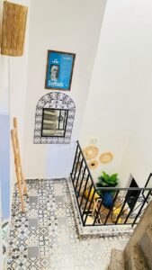 WhatsApp Image 2025-11-12 at 00.51.30 (1)