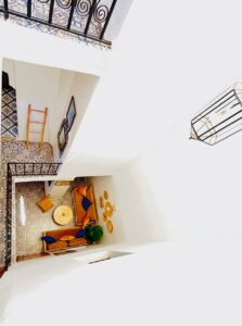 WhatsApp Image 2025-11-12 at 00.51.30 (2)