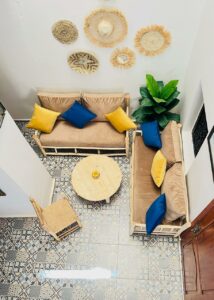 WhatsApp Image 2025-11-12 at 00.51.30