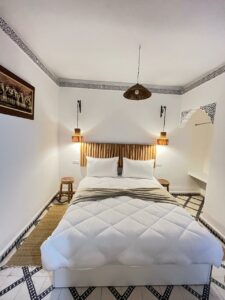 WhatsApp Image 2025-11-12 at 00.51.30 (3)