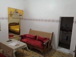 WhatsApp Image 2025-11-12 at 00.51.31 (1)