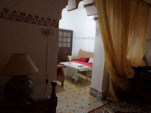 WhatsApp Image 2025-11-12 at 00.51.31 (2)