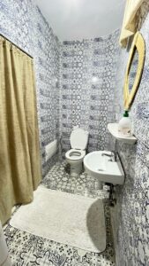 WhatsApp Image 2025-11-12 at 00.51.31 (3)