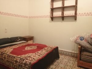 WhatsApp Image 2025-11-12 at 00.51.32 (1)