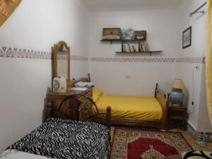 WhatsApp Image 2025-11-12 at 00.51.32 (2)