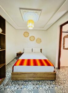 WhatsApp Image 2025-11-12 at 00.51.32