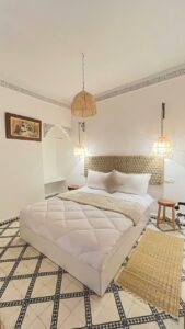 WhatsApp Image 2025-11-12 at 00.51.32 (3)