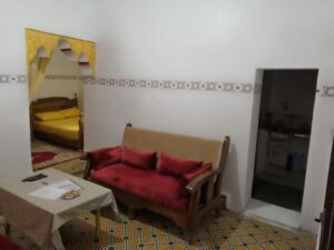 WhatsApp Image 2025-11-12 at 00.51.33 (1)