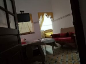 WhatsApp Image 2025-11-12 at 00.51.33 (3)