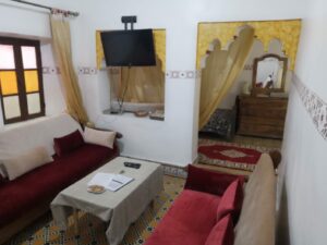 WhatsApp Image 2025-11-12 at 00.51.33