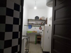 WhatsApp Image 2025-11-12 at 00.51.34 (2)