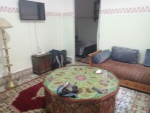 WhatsApp Image 2025-11-12 at 00.51.34 (3)