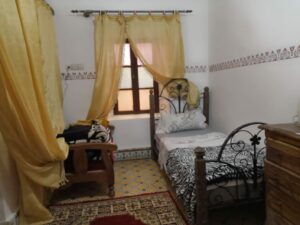 WhatsApp Image 2025-11-12 at 00.51.34