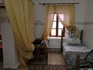 WhatsApp Image 2025-11-12 at 00.51.35 (1)