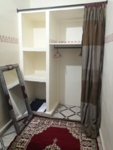 WhatsApp Image 2025-11-12 at 00.51.35 (2)