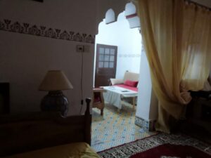 WhatsApp Image 2025-11-12 at 00.51.35