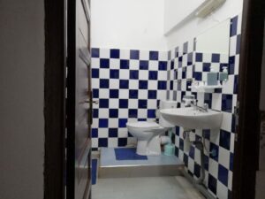 WhatsApp Image 2025-11-12 at 00.51.36 (1)