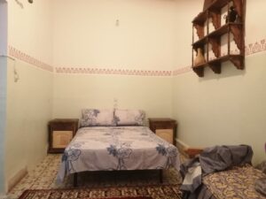 WhatsApp Image 2025-11-12 at 00.51.36 (2)