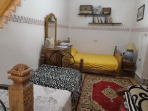 WhatsApp Image 2025-11-12 at 00.51.36 (3)