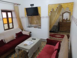 WhatsApp Image 2025-11-12 at 00.51.36