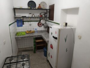 WhatsApp Image 2025-11-12 at 00.51.36 (4)