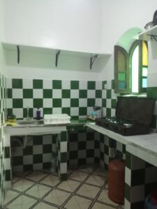 WhatsApp Image 2025-11-12 at 00.51.37 (1)