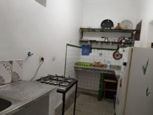 WhatsApp Image 2025-11-12 at 00.51.37 (2)