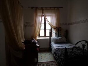 WhatsApp Image 2025-11-12 at 00.51.37 (3)