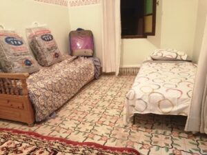 WhatsApp Image 2025-11-12 at 00.51.37