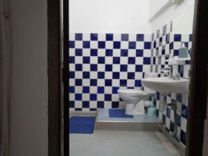 WhatsApp Image 2025-11-12 at 00.51.38 (1)