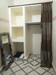 WhatsApp Image 2025-11-12 at 00.51.38 (2)