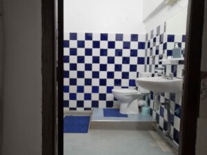 WhatsApp Image 2025-11-12 at 00.51.38