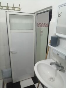 WhatsApp Image 2025-11-12 at 00.51.39 (1)